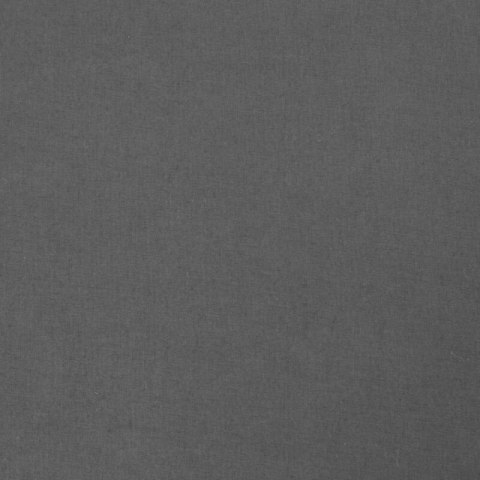 PRZEŚCIERADŁO Z GUMKĄ BASIC 100 X 200 X 30 CM STALOWY