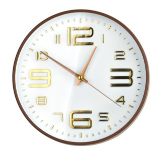 RAMSEY Zegar 22x22x4cm