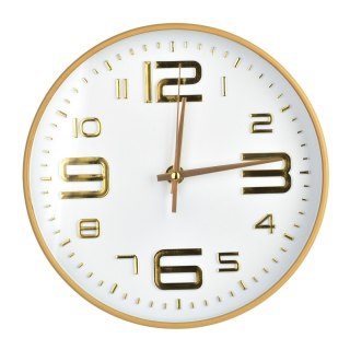 RAMSEY Zegar 22x22x4cm