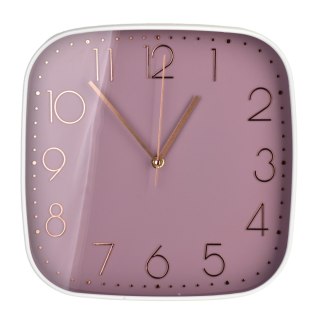 RAMSEY Zegar 30x30x4cm