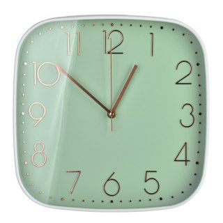 RAMSEY Zegar 30x30x4cm