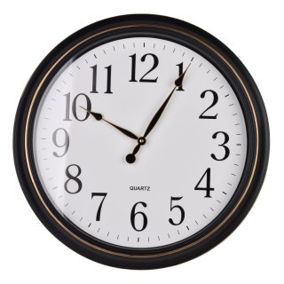 RAMSEY Zegar 50x50x5cm