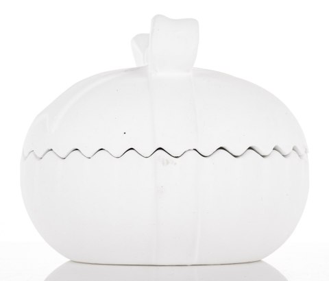 Dekoracyjny Pojemnik Jajko