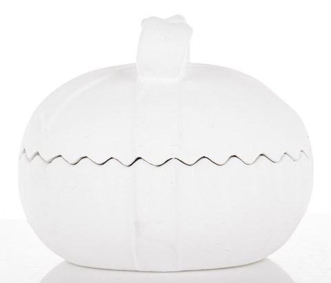 Dekoracyjny Pojemnik Jajko