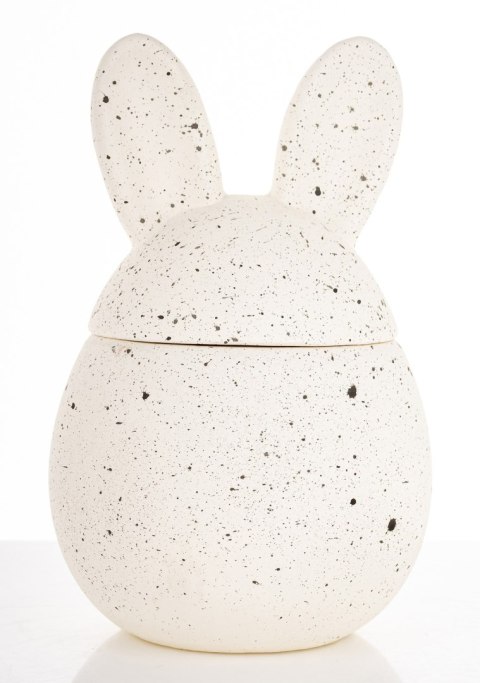 Dekoracyjny Pojemnik Jajko