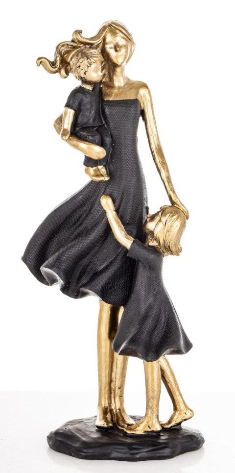 Figurka Matka Z Córką