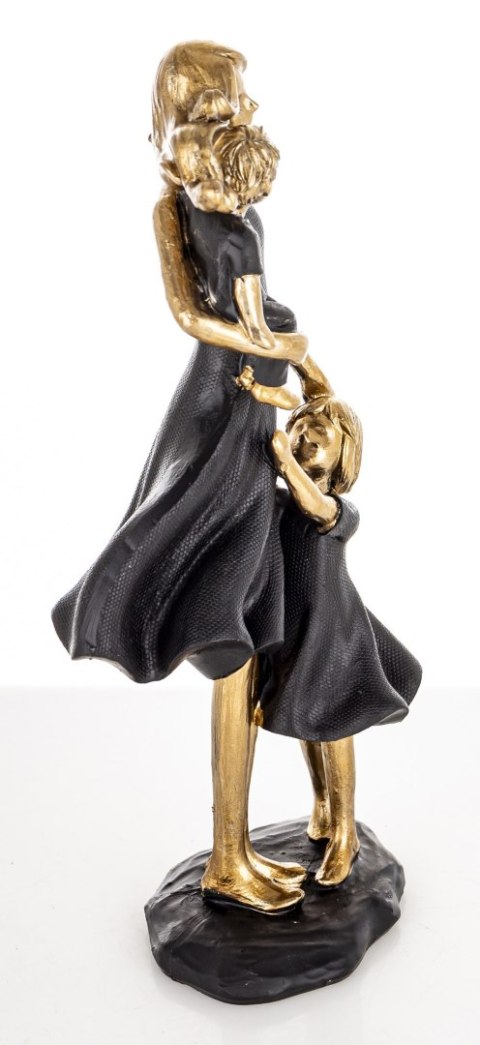 Figurka Matka Z Córką