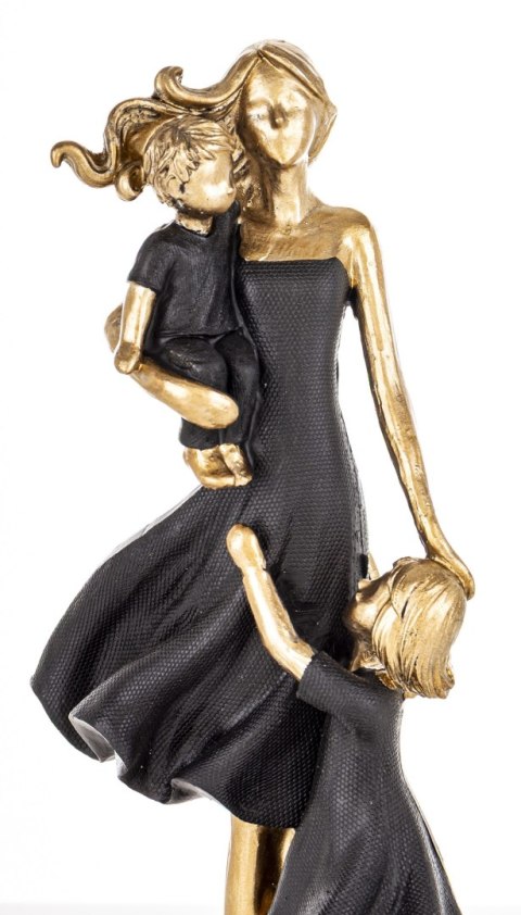 Figurka Matka Z Córką