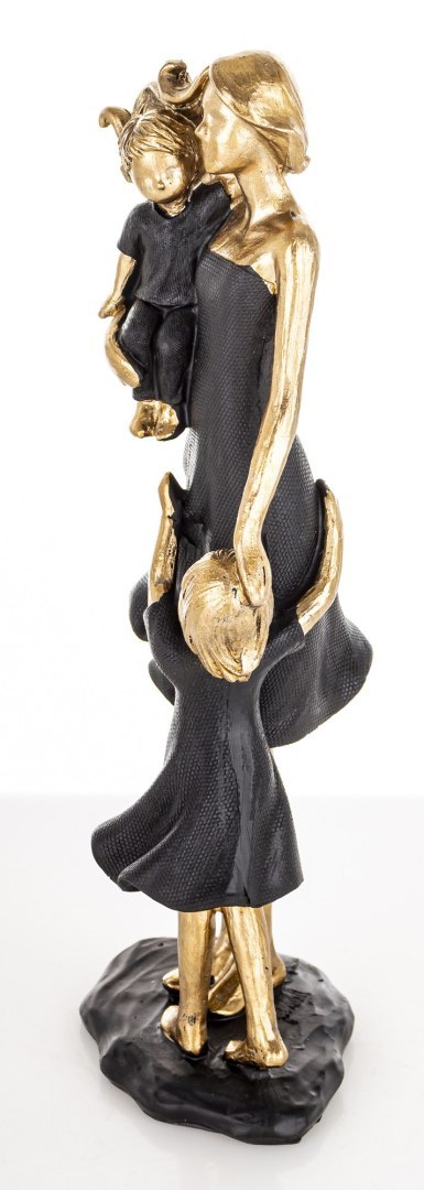 Figurka Matka Z Córką