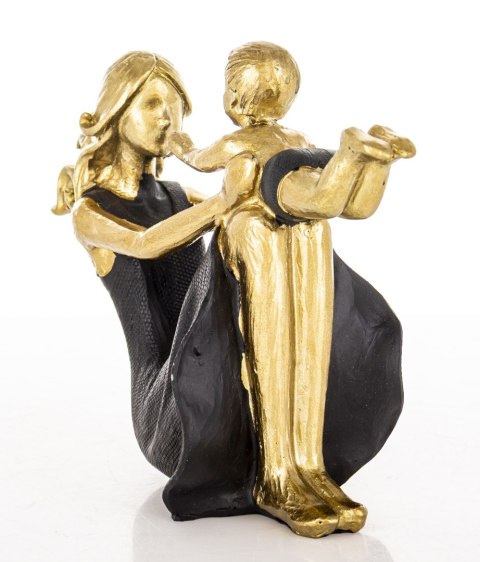 Figurka Matka Z Dzieckiem