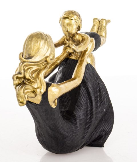 Figurka Matka Z Dzieckiem