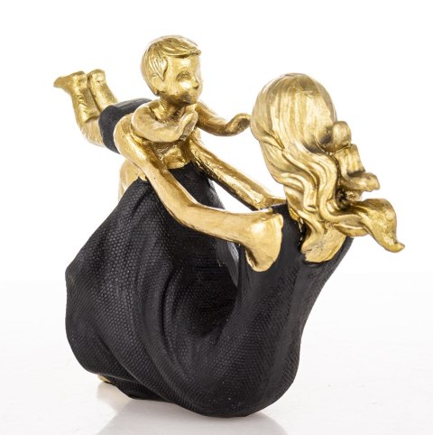 Figurka Matka Z Dzieckiem