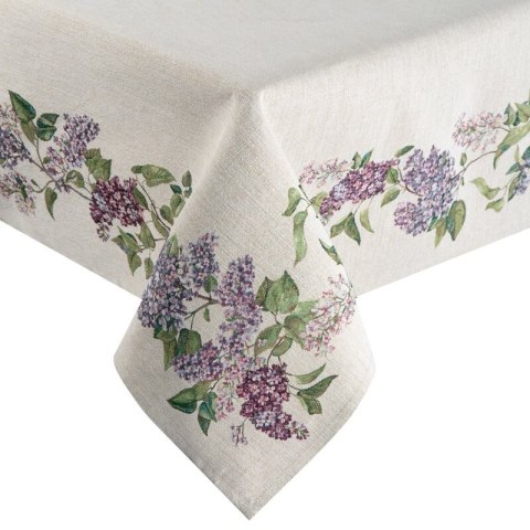 GOB/CHO/1424/NAT 140X180 +/-5%