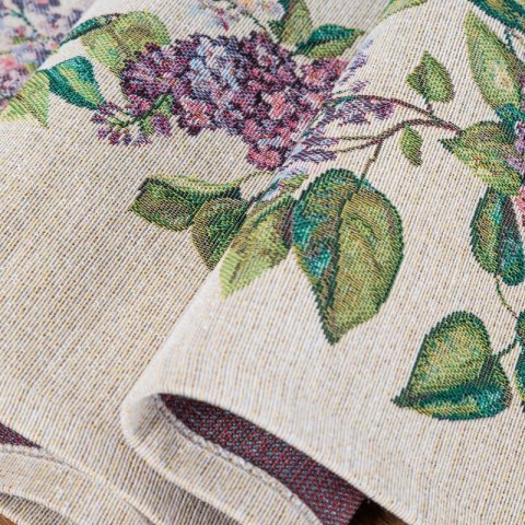 GOB/CHO/1424/NAT 140X180 +/-5%