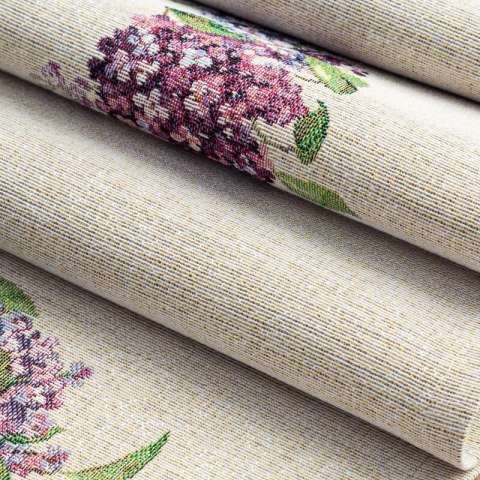 GOB/CHO/1424/NAT 45X140 +/-5%