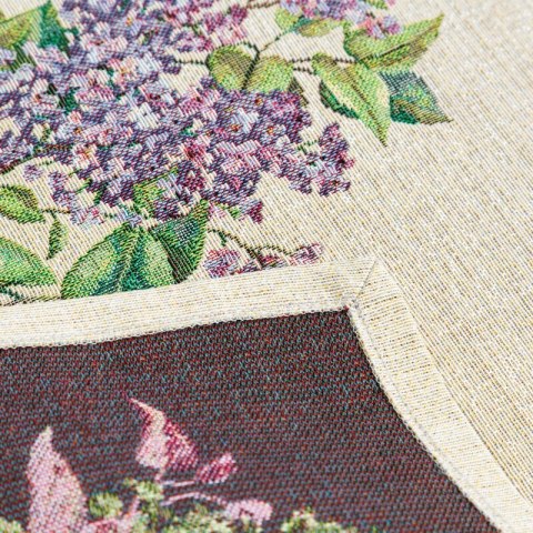 GOB/CHO/1424/NAT 45X140 +/-5%