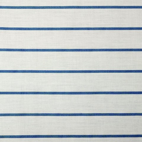 KOMPLET POŚCIELI SATYNOWEJ RAYA 160 X 200 CM BIAŁY