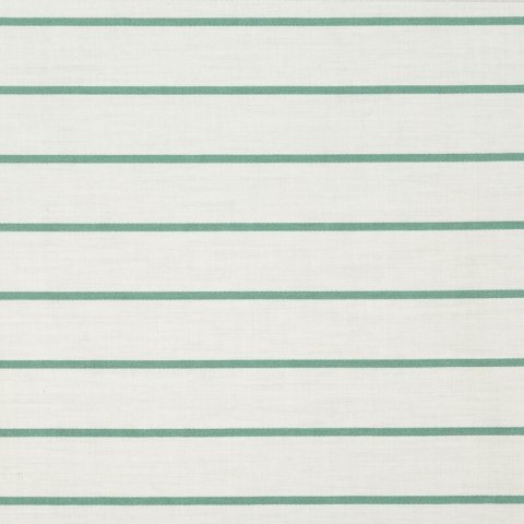 KOMPLET POŚCIELI SATYNOWEJ RAYA 160 X 200 CM BIAŁY