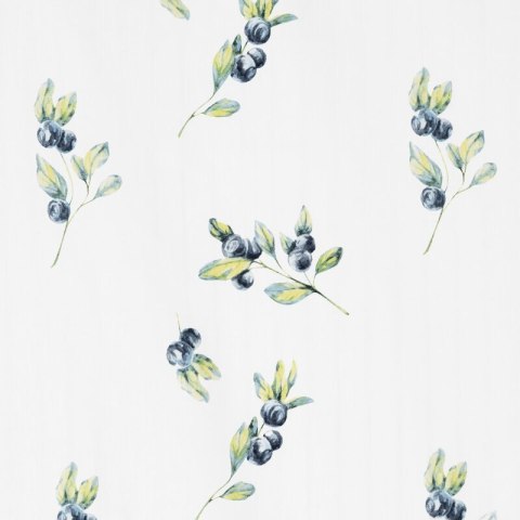 KOMPLET POŚCIELI SATYNOWEJ RAYA4 160 X 200 CM BIAŁY