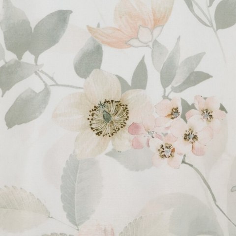 POŚCIEL D91 ELIA 140 X 200 CM BIAŁY