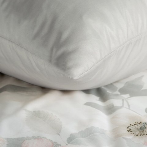 POŚCIEL D91 ELIA 140 X 200 CM BIAŁY