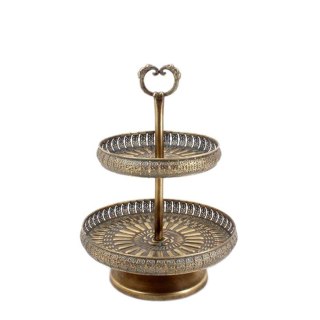 Patera Dekoracyjna H-55cm