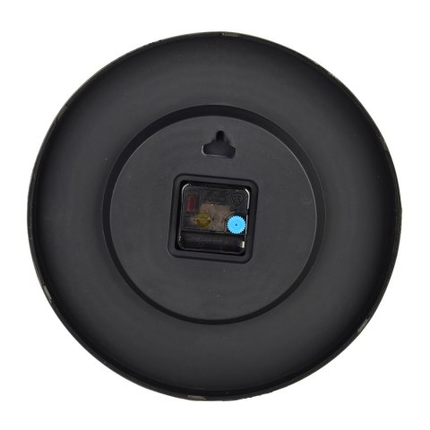 RAMSEY Zegar 30x30x4cm