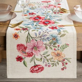 GOB/CHO/1413/NAT 40X100 +/-5%