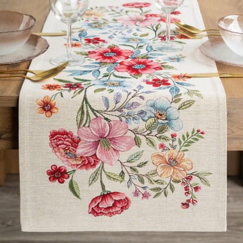 GOB/CHO/1413/NAT 40X100 +/-5%