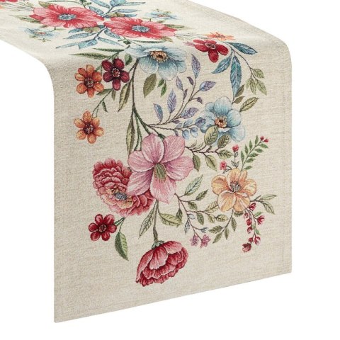 GOB/CHO/1413/NAT 40X100 +/-5%