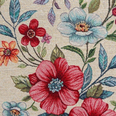 GOB/CHO/1413/NAT 40X100 +/-5%