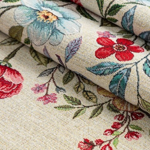 GOB/CHO/1413/NAT 40X100 +/-5%