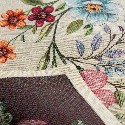 GOB/CHO/1413/NAT 40X100 +/-5%