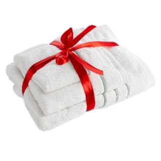 KOMPLET RĘCZNIKÓW SIBEL