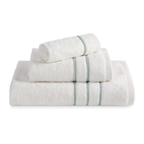 KOMPLET RĘCZNIKÓW SIBEL