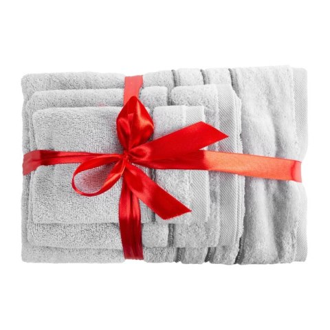 KOMPLET RĘCZNIKÓW SIBEL