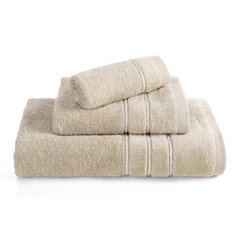 KOMPLET RĘCZNIKÓW SIBEL