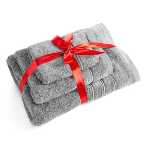 KOMPLET RĘCZNIKÓW SIBEL