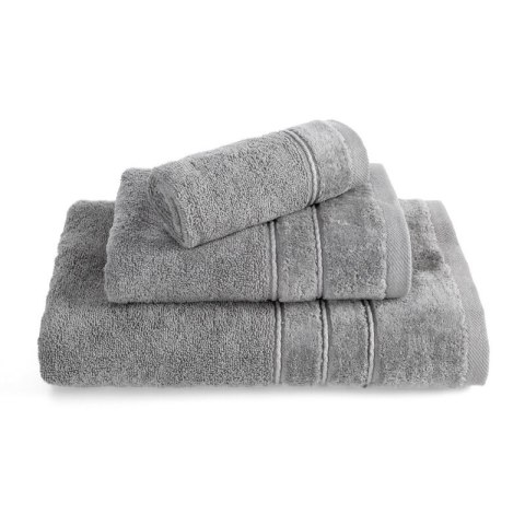 KOMPLET RĘCZNIKÓW SIBEL