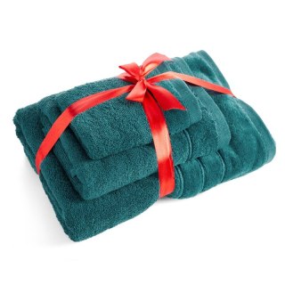 KOMPLET RĘCZNIKÓW SIBEL