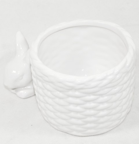 Osłonka Z Zajaczkiem