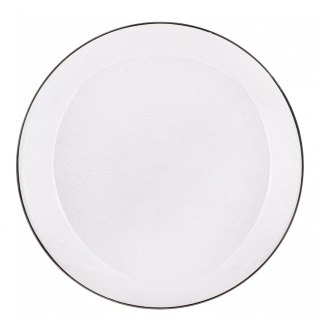 Podstawka Pod Talerz