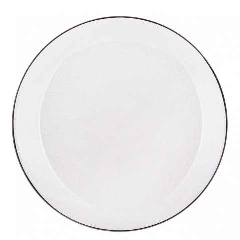 Podstawka Pod Talerz