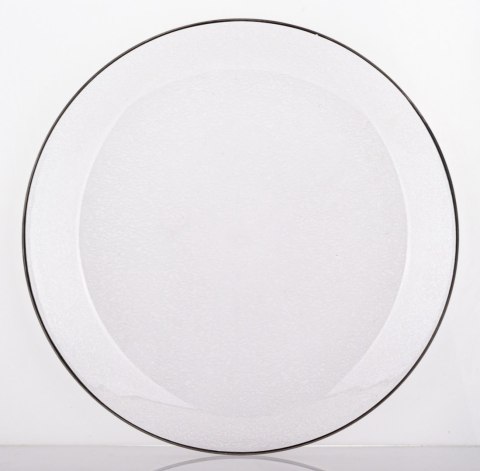 Podstawka Pod Talerz