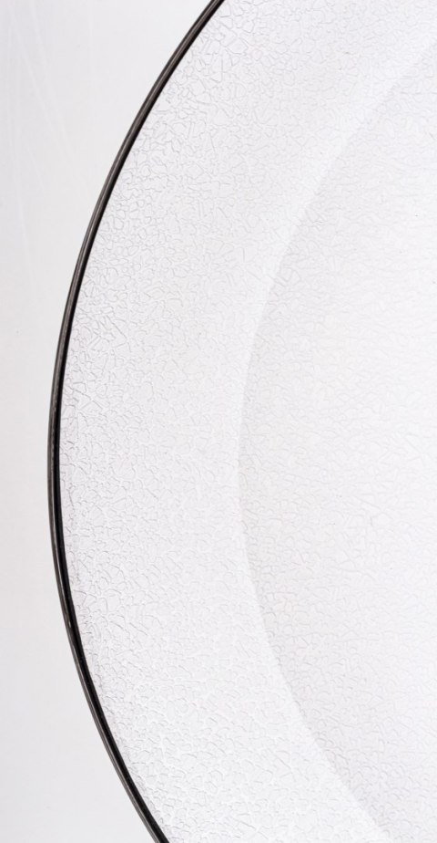 Podstawka Pod Talerz