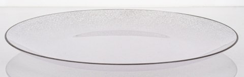 Podstawka Pod Talerz