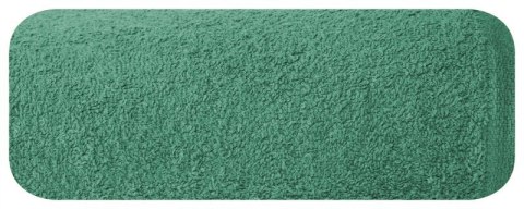 RĘCZNIK GŁADKI1 (09) 70 X 140 CM ZIELONY
