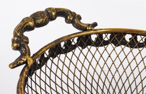 Art. Dekoracyjny Kpl. 2 Szt.