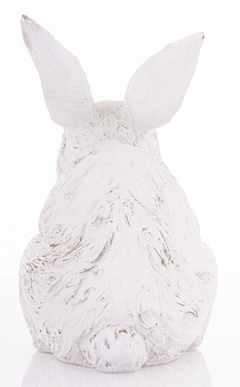 Figurka Królik