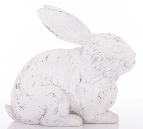 Figurka Królik